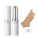 18 Colors Contour Stick Finishing Makeup Highlight Cover Dark Circles Acne Marks Brighten Stick Foundation