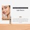 Matte Moisturizing Light Acne Marks Freckle Repair Brightening Liquid Concealer