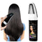 Easy-to-use Comb Non-stick Scalp Household Hair Dye Comb