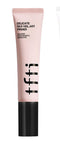 Primer Makeup Primer Invisible Pore Base Brightening Concealer Lazy Cream