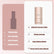 Stick Foundation Multifunctional With Brush