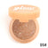 PHFOAY Baking Setting Powder Compact