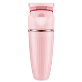 Integrated Long-lasting Household Electric Eyelash Curler