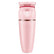 Integrated Long-lasting Household Electric Eyelash Curler