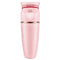 Integrated Long-lasting Household Electric Eyelash Curler