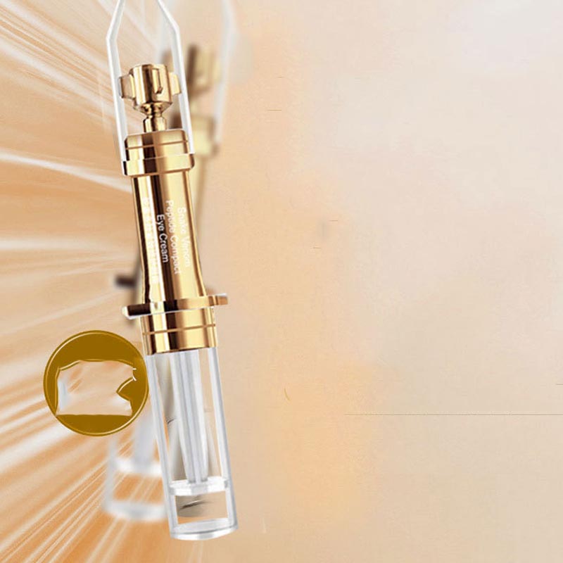 First Aid Vitality Eye Cream To Reduce Fine Lines And Dark Circles