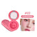 Long-Lasting Moisturizing Lip And Cheek Dual-use Cream Makeup