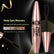 Sweatproof And Waterproof Not Smudge Thick Long Curling Mascara
