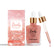 Body Oil Facial Liquid Highlights