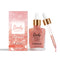 Body Oil Facial Liquid Highlights