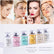 Refining and Brightening Foundation