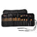 Palette de maquillage professionnelle