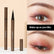 Crayon eyeliner liquide waterproof sans bavure