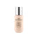 Waterproof Oil Control Matte Foundation