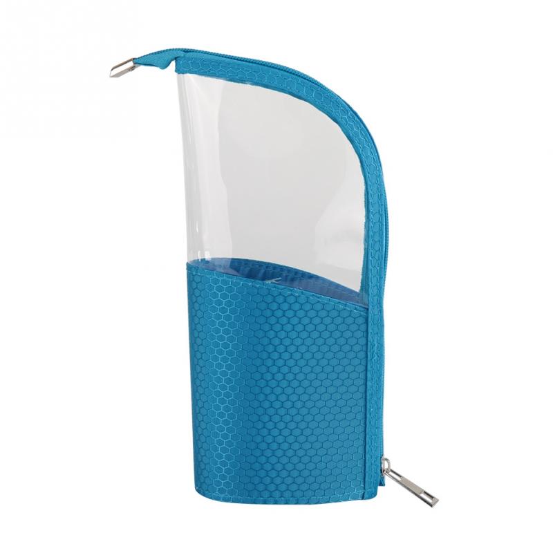Storage bag