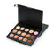 15 color concealer foundation repairing paste