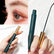 Women's Color Mascara Long Curling Long Shaping