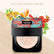 Mushroom air cushion BB cream