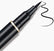 COFFEE™ | LIQUID EYELINER PEN