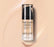 Concealer