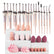 Makeup Brush Eye Shadow Brush