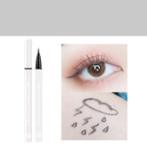 Stylo eyeliner waterproof