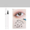 Stylo eyeliner waterproof