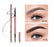 Eye Brow Make-Up