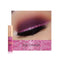 FOCALLUER Eyeliner Nacré