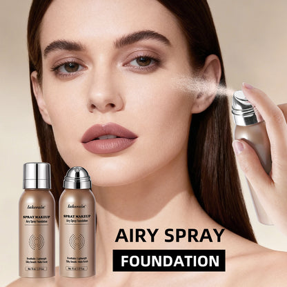 Facial Beauty Makeup Tool Set