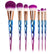 Diamond Handle Makeup Brush Multifunctional Beauty Tools