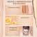 Concealing Foundation Oil Control Makeup Natural BB Cream