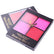 4 colors blush repair capacity rouge makeup