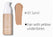 Matte oil control Concealer liquid foundation