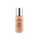 Waterproof Oil Control Matte Foundation