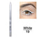 1 Pc Long-lasting Eyeliner Pencil Waterproof 14 Colors
