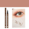 Stylo eyeliner waterproof