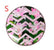 boîte vide de crème BB Air Cushion