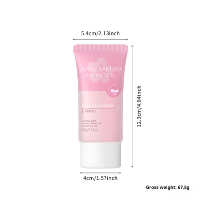 Women's Facial Pore Cleansing Skin Care Products