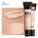 Focallure Perfect Cover Face Concealer Cream MOQ12