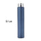10ML Rotating Perfume Bottle Aluminum Spray Bottle