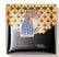 ZEESEA New 16 Colors Eyeshadow Palette