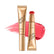 Makeup Highlight Repair Brightening Thin And Glittering Liquid Blush Stick