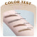 Natural Shaping Machete Double Headed Eyebrow Pencil