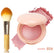 PHOFAY Luminous Powder Blush