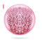 Air cushion BB cream empty box