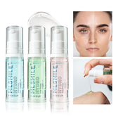 Invisible Pore Nourishing Moisturizing Isolation Gel