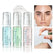 Invisible Pore Nourishing Moisturizing Isolation Gel