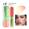 Rosy Non-fading Rouge Liquid Blush