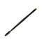 Double-head Makeup Brushes Makeup Brush Set Professional Make Up Brushes Set High Quality Eye Lashes Pincel De Maquiagem